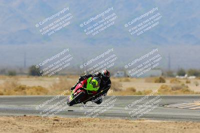 media/Mar-22-2025-CVMA (Sat) [[462c0ffedb]]/Race 11-Amateur Supersport Open/